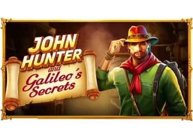 Giao diện nền tảng keo giai ma với live casino và slot online trên điện thoại