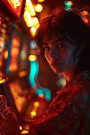 Người dùng Việt Nam chơi slot nổ hũ trên điện thoại di động tại keo giai ma