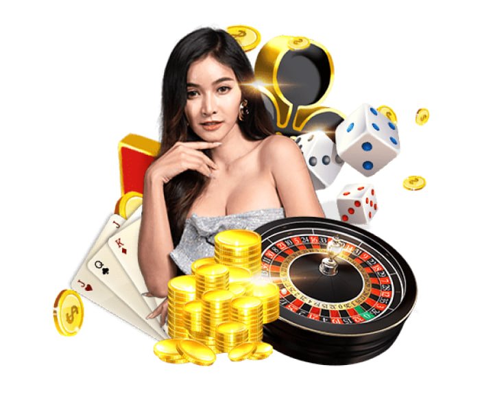 Hướng dẫn từng bước rút tiền tại keo giai ma qua ứng dụng ngân hàng Việt Nam