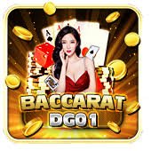Người dùng Việt Nam truy cập nền tảng keo giai ma trên điện thoại di động